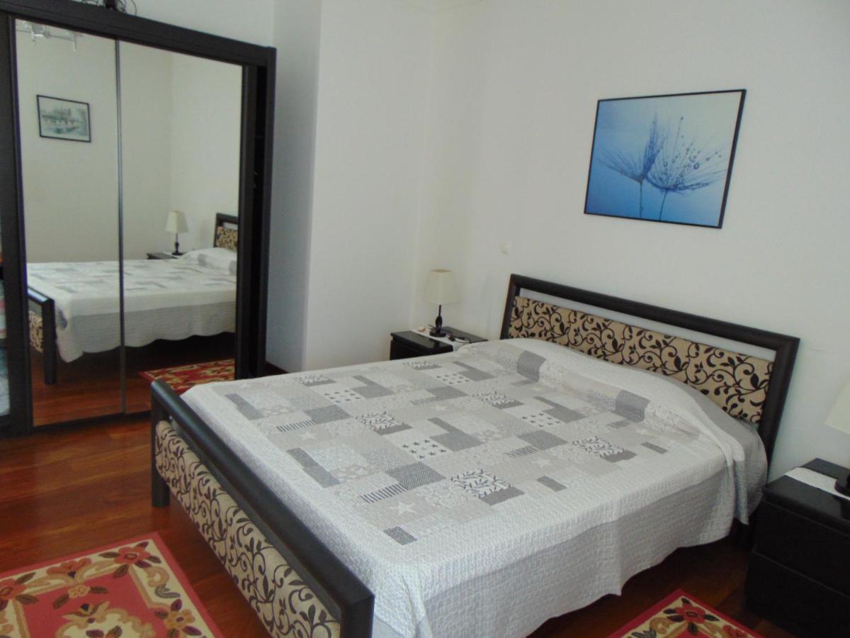 Casa Rebelo ξενώνας Cossourado  Εξωτερικό φωτογραφία